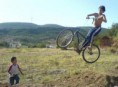 /album/oh-shit/quedas-de-bicicleta-1-jpg/